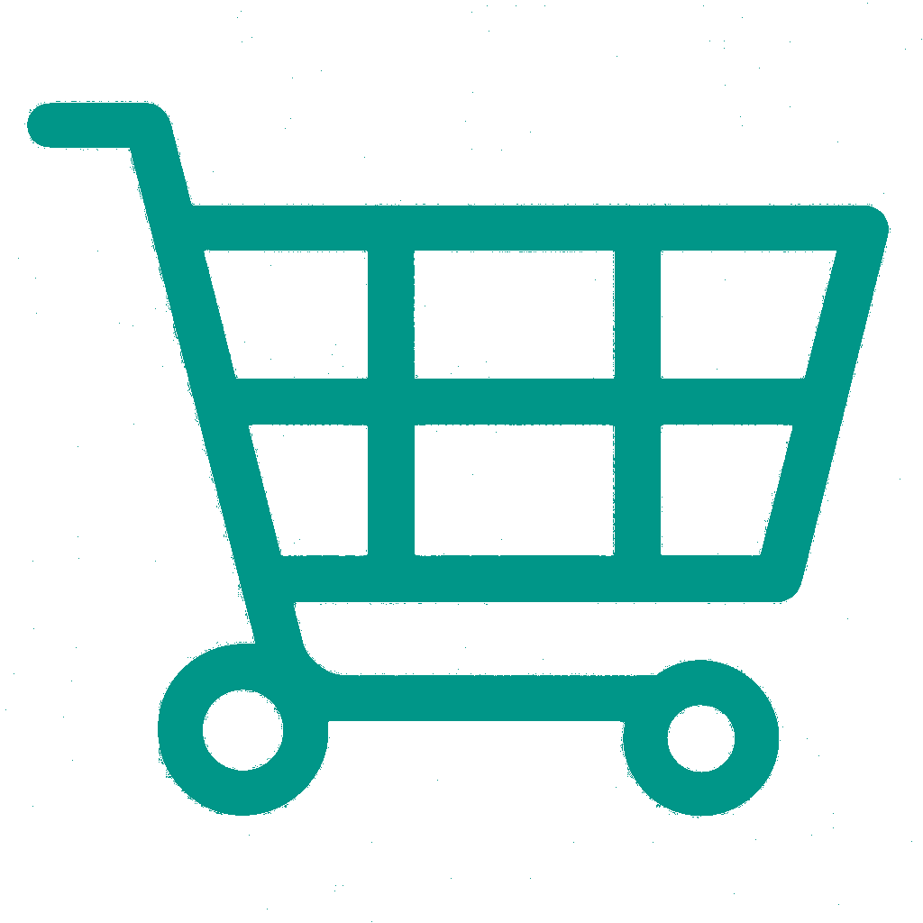 Lista de compras automática